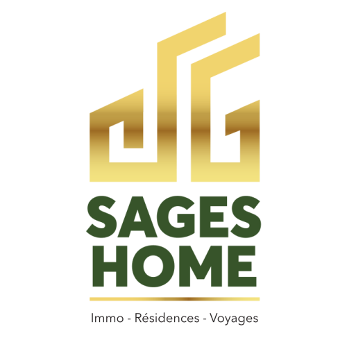 Sages Home